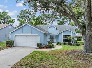 4143 Foxboro Dr, New Port Richey, FL 34653