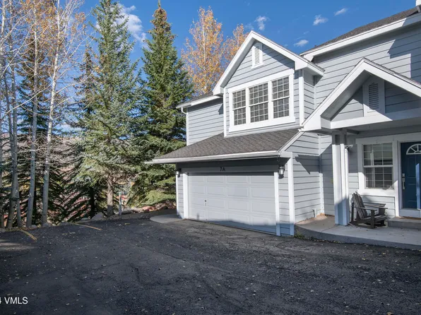 288 Edwards Village Blvd, Edwards, CO 81632