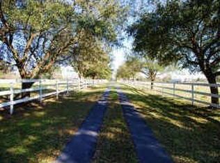 16710 Telge Rd, Cypress, TX 77429