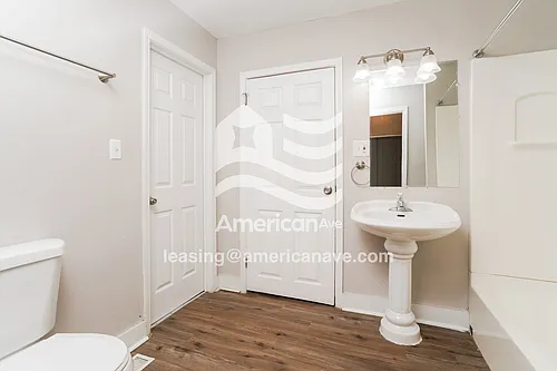 1010 Sale Ave Photo 1