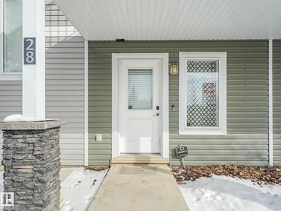 4th image of 1816 Rutherford Rd SW #28