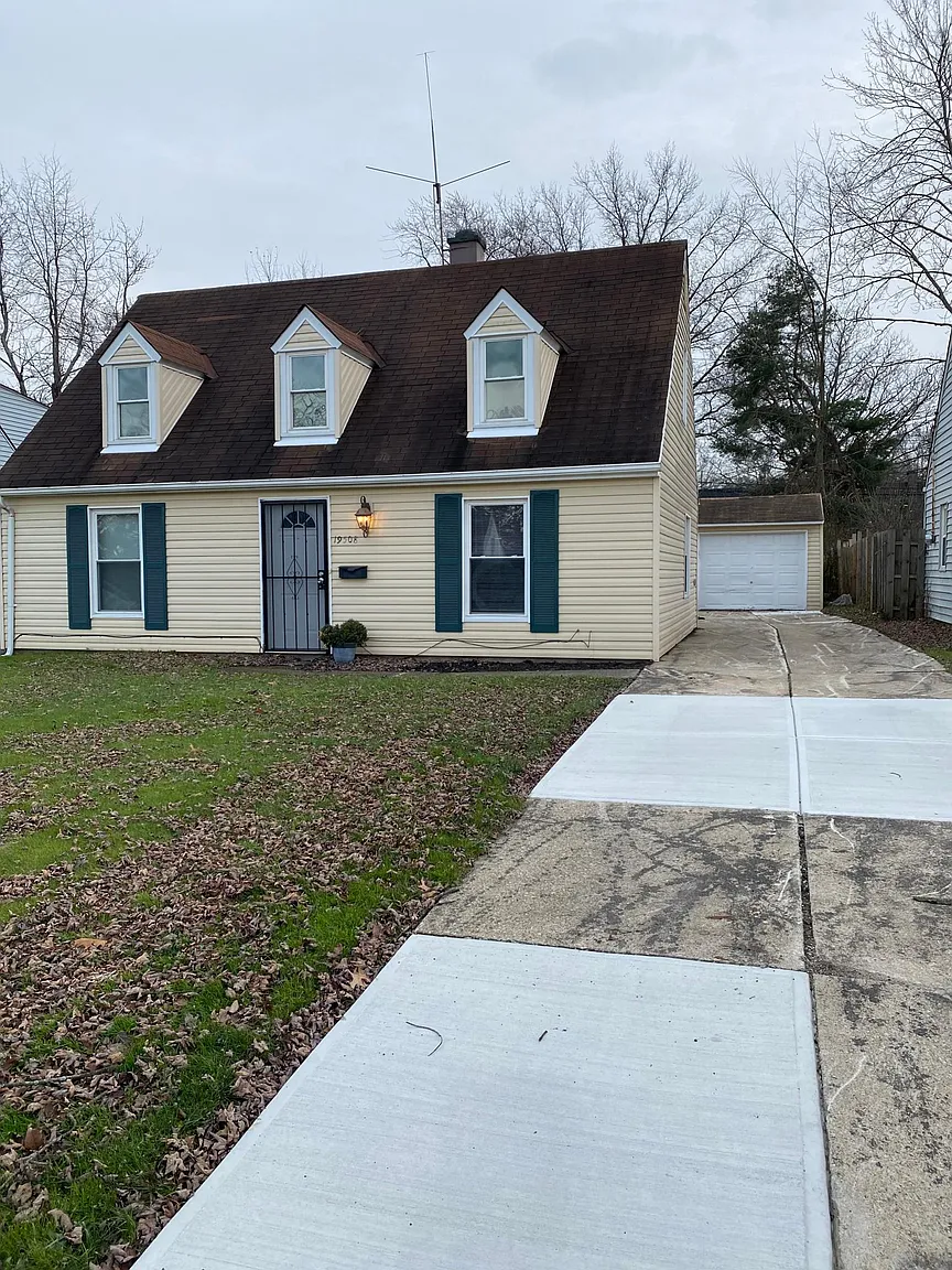 19508 Longbrook Rd photo 1