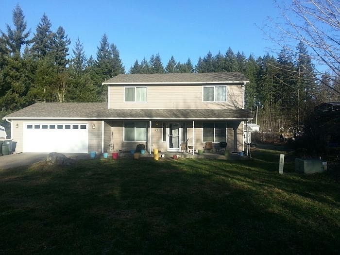 1st image of 16424 Park Dr SE