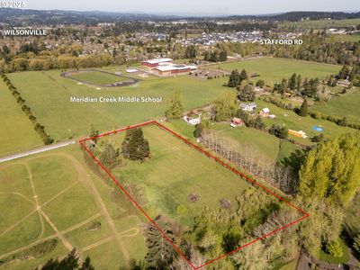 28668 SW 60th Ave, Wilsonville, OR, 97070