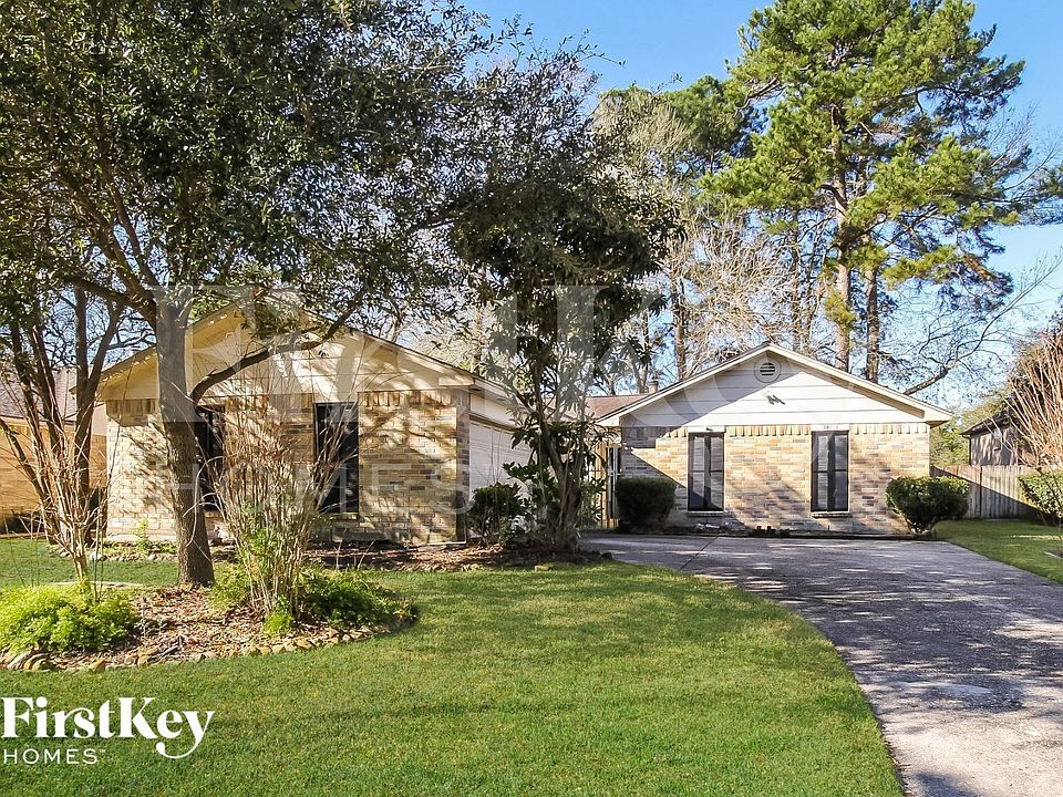 1st image of 18923 Atascocita Trace Dr