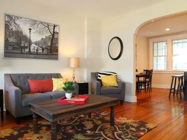 930 N Plum St, Lancaster, PA 17602
