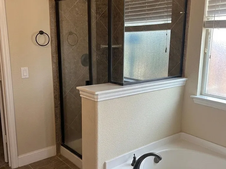 1120 Haskell Dr — Photo 13
