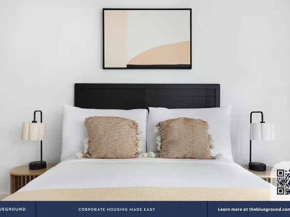 501 East 87th Street image 10 of 20