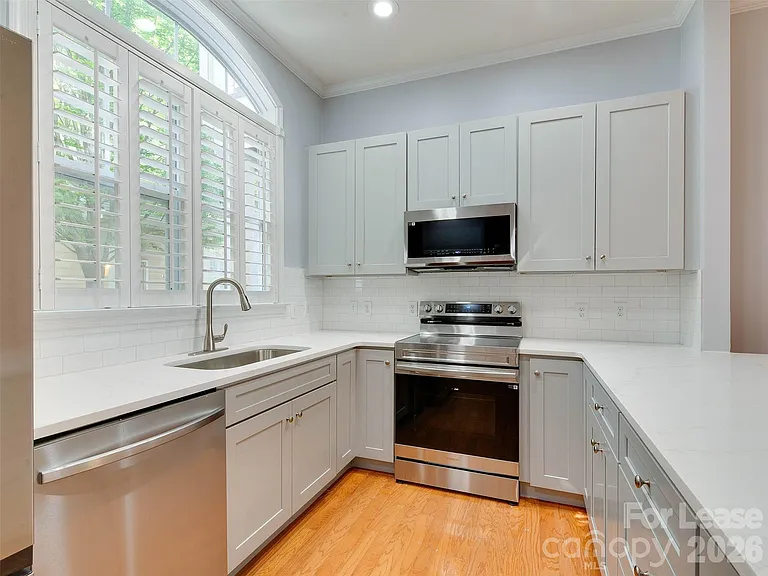 1571 Pecan Ave — Photo 20