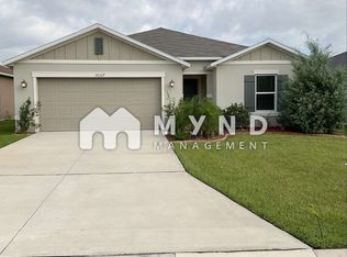 16317 Yelloweyed Dr, Clermont, FL 34714