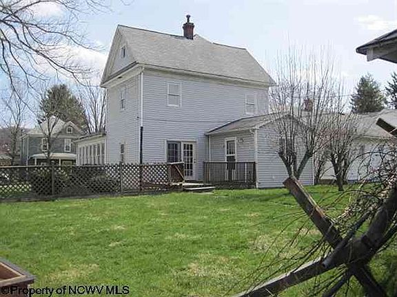 2nd image of 1516 Lavalette Ave