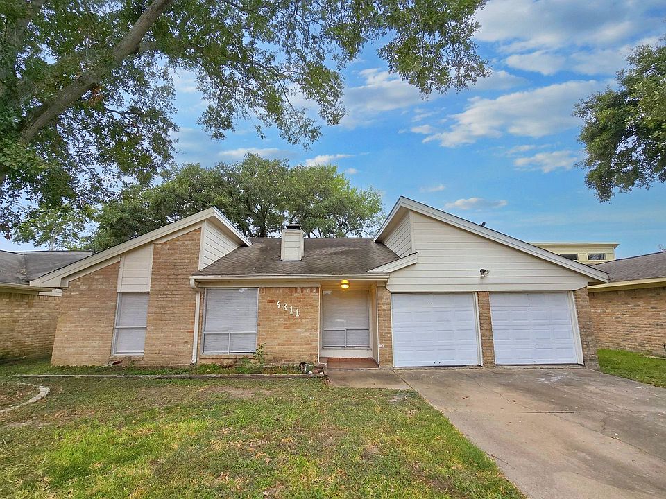 1st image of 4311 Jura Dr
