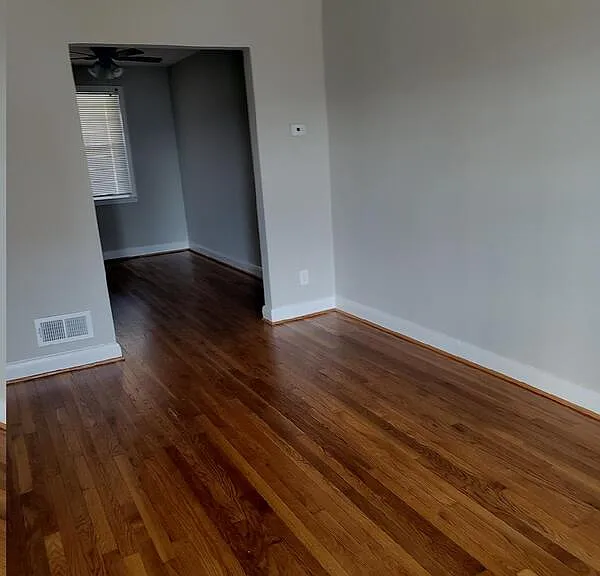610X Cardiff Ave — Photo 4