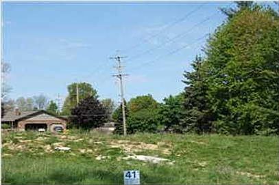 1st image of 1993 Oakridge Ct NW