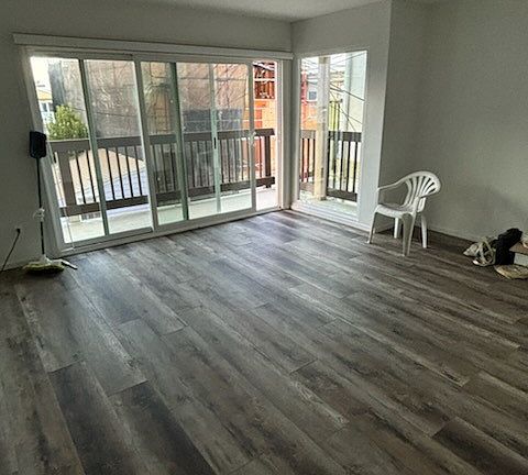 2nd image of 217 El Porto St #217