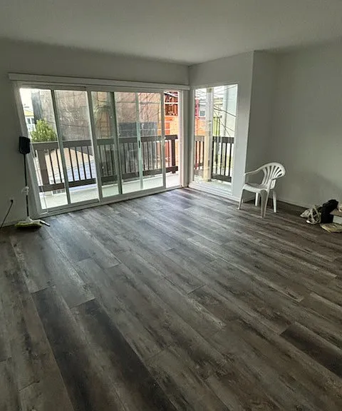 217 El Porto St #217 — Photo 2