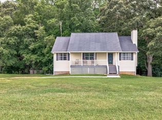 235 Henry Ray Rd, Villa Rica, GA 30180