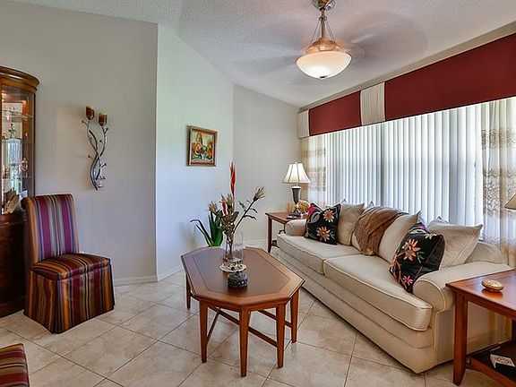 3rd image of 2329 Brookfield Greens Cir #0
