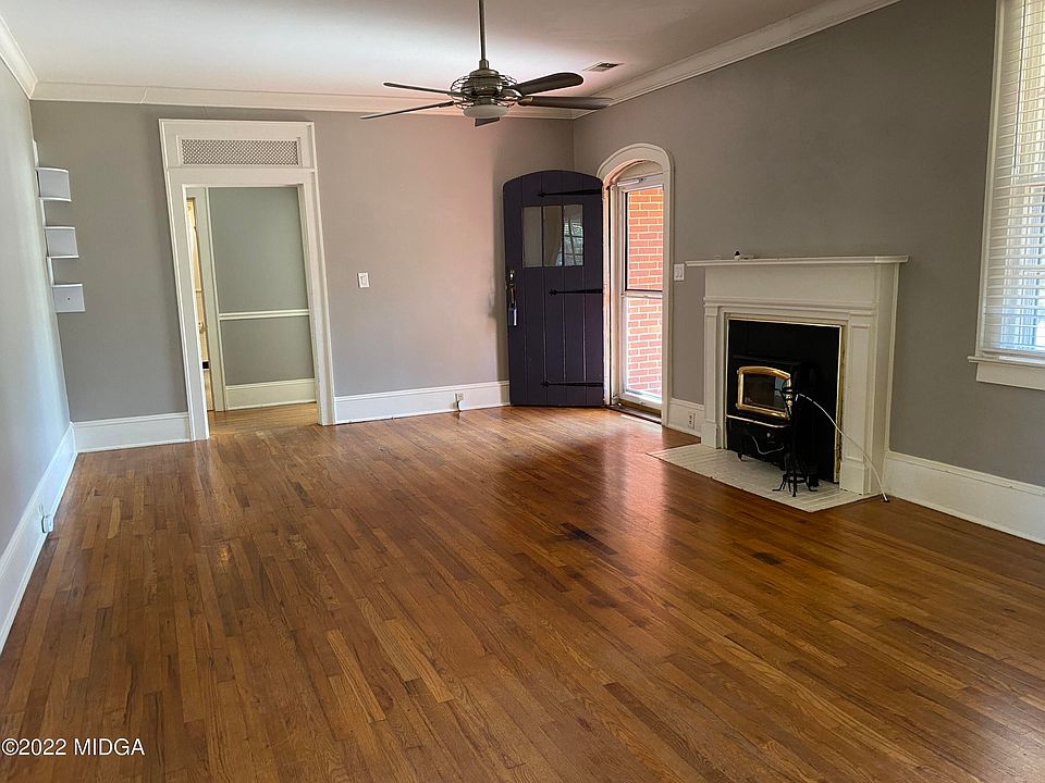 133 Stonewall Pl, Macon, GA 31204 Zillow