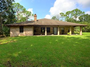 2550 Pennsylvania St, Melbourne, FL 32904