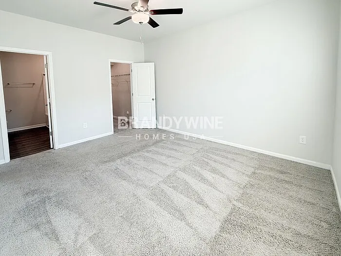 912 Coosaw Pl — Photo 15