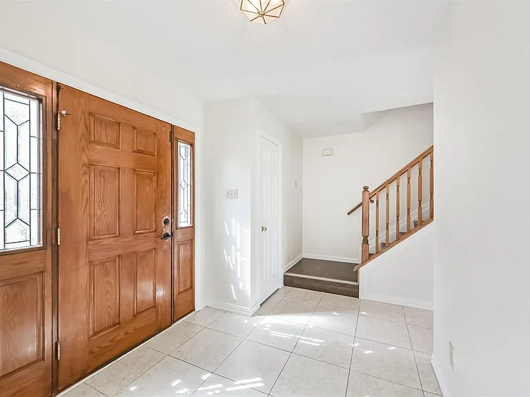 7063 River Garden Dr — Photo 6