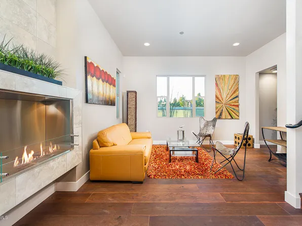 1106 E Weber Dr, Tempe, AZ