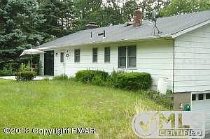 14 LIONS ST East Stroudsburg, P1050140