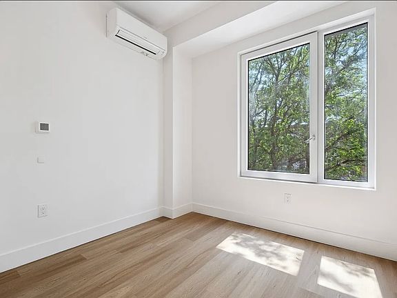 5th image of 1457 Flatbush Ave #603A