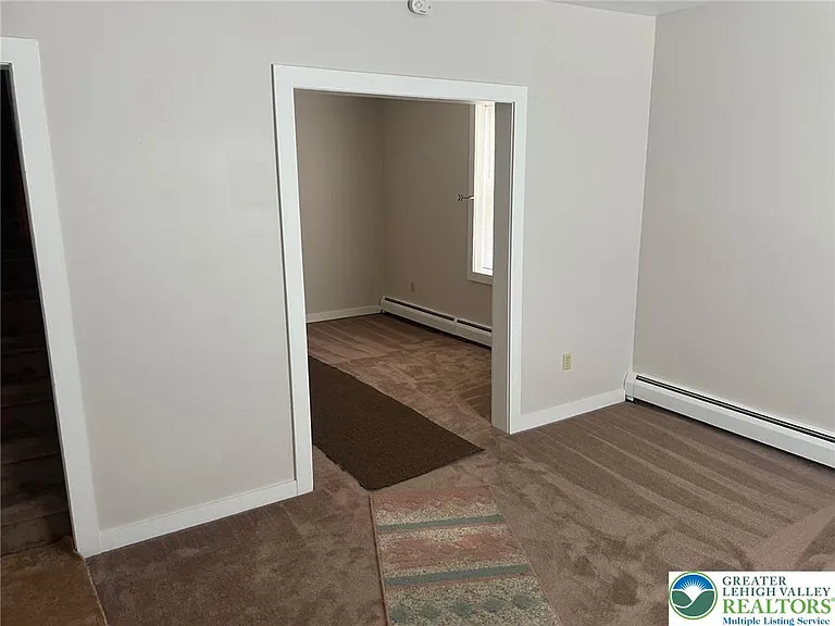 431 Maple St — Photo 6