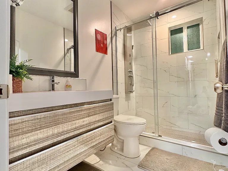 7949 Tampa Ave #1 — Photo 14