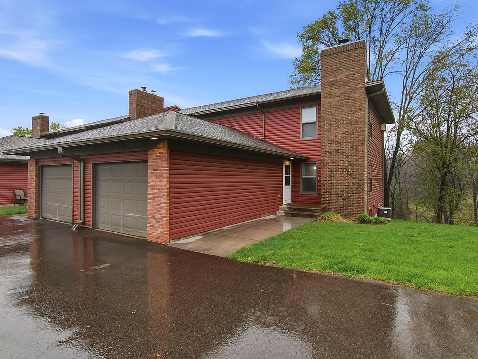 1st image of 531 Hunter Hill Rd