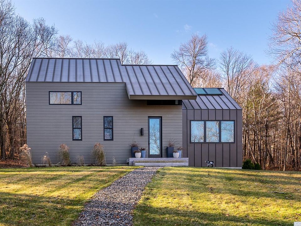 581 Harrington Dr, Austerlitz, NY 12017 Zillow
