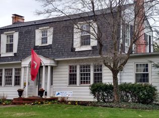 2471 Bryden Rd, Columbus, OH 43209