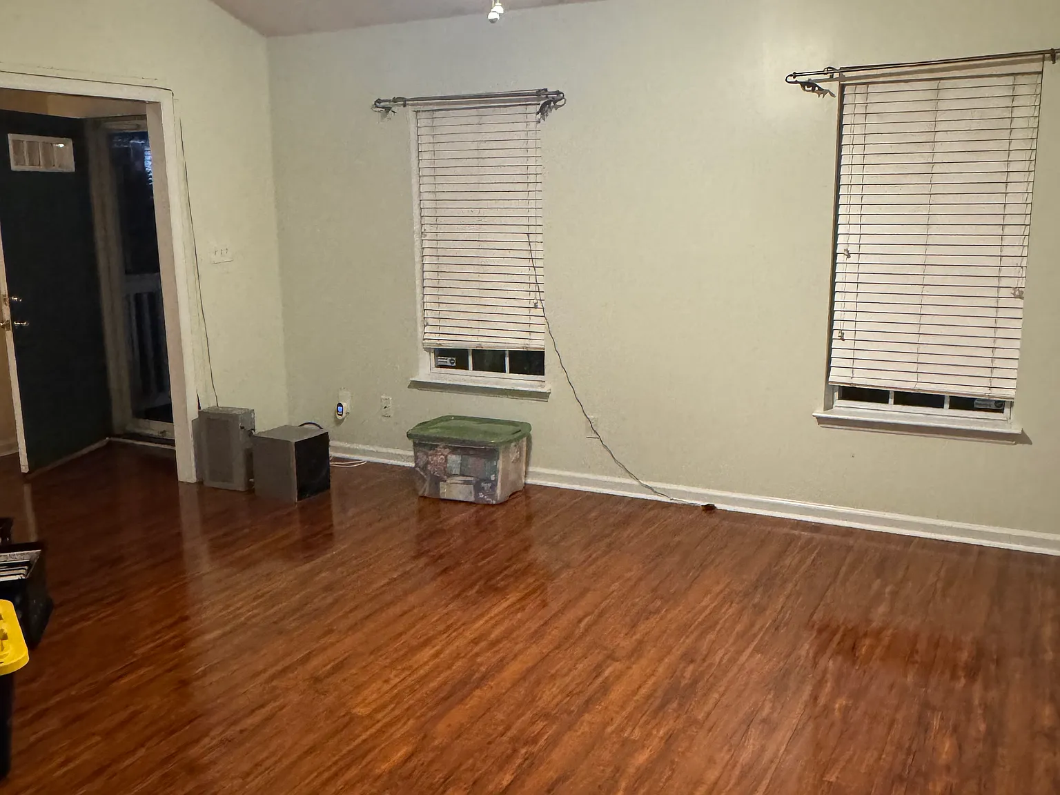 260 Adams Morgan Ct — Photo 3