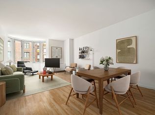 145 E 48th St APT 5D, New York, NY
