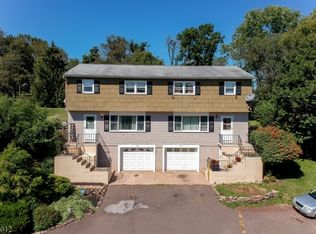 313-315 Milfd Mount Plea Rd, Milford, NJ 08848