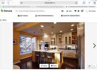 11427 Summer House Ct, Reston, VA 20194