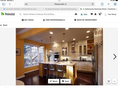 11427 Summer House Ct, Reston, VA, 20194