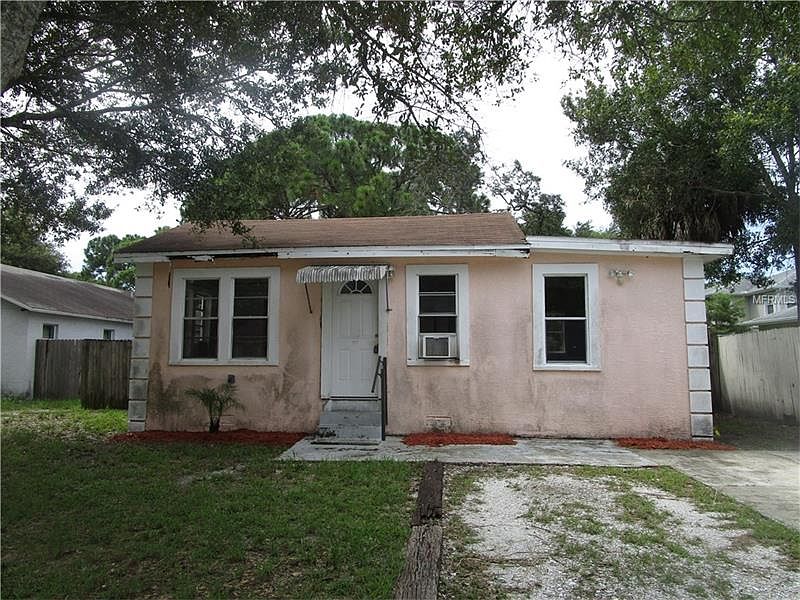 1st image of 8096 48th Ave N