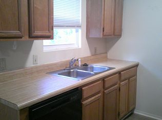 107 Stancil Rd APT 1G, Anderson, SC 29625