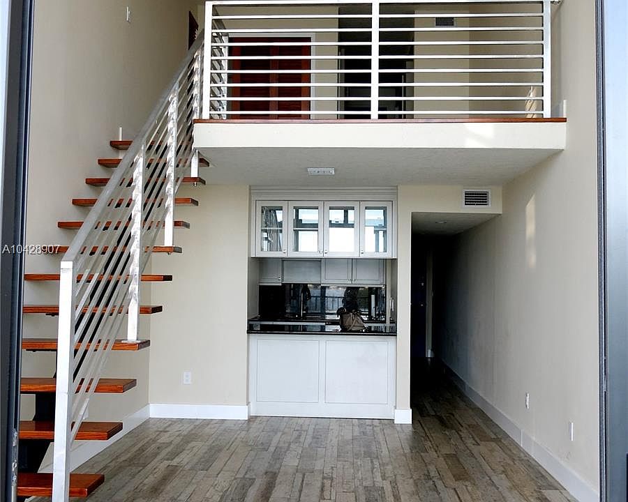 1st image of 7899 NE Bayshore Ct APT 4E