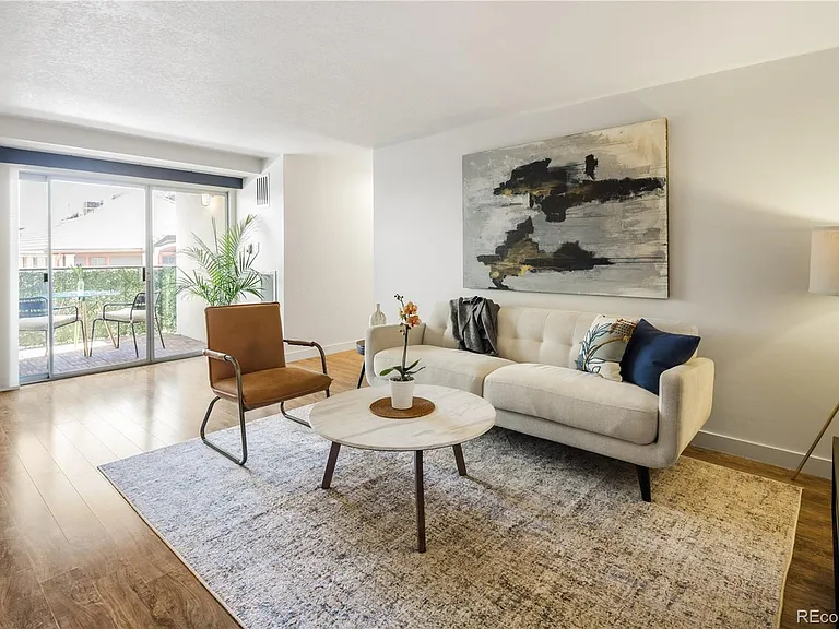 2 Adams St #207 — Photo 14