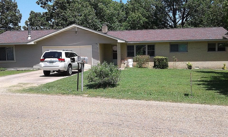 1st image of 117 County Road 419