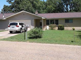 117 County Road 419, Mountain Home, AR 72653