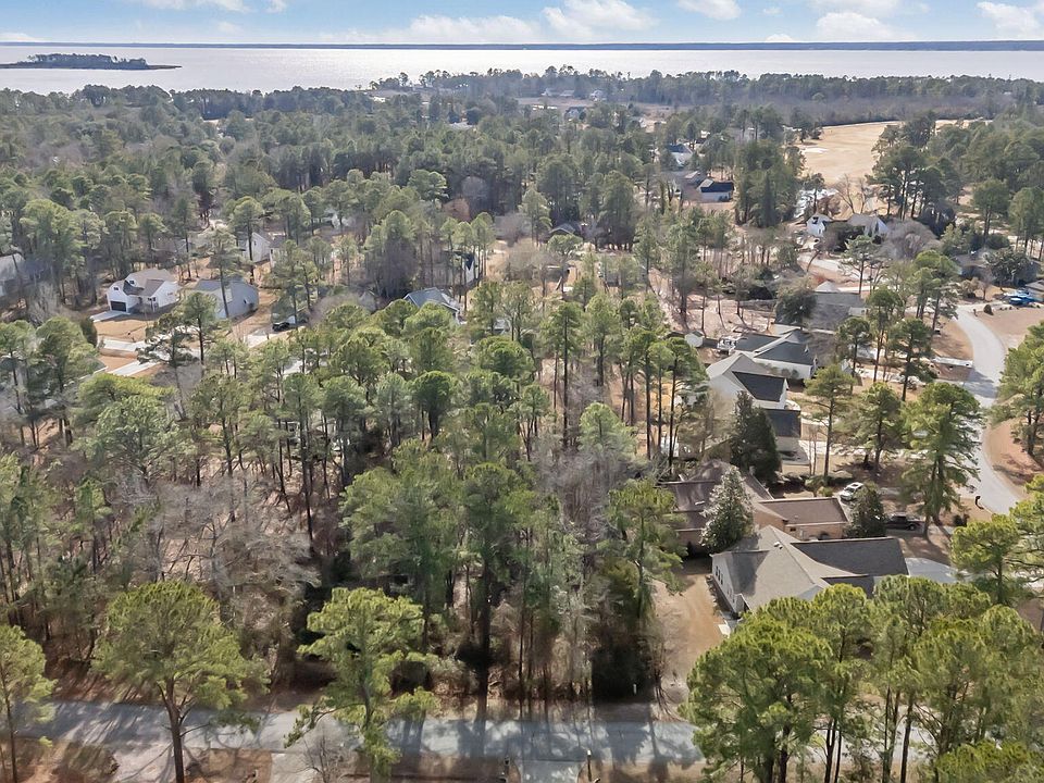 1st image of 1002 Barkentine Drive