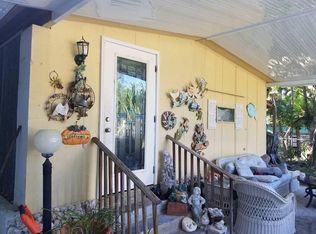 235 Cuba Rd, Tavernier, FL 33070