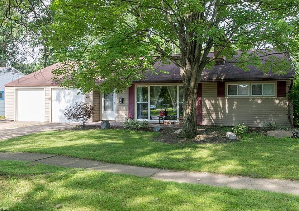 1st image of 414 Beeler Dr