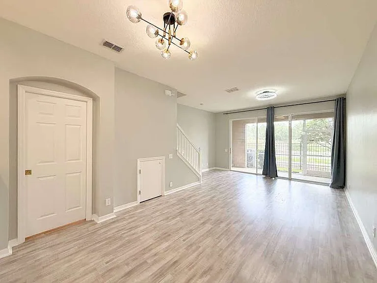 9818 Fan Palm Way #1 — Photo 9
