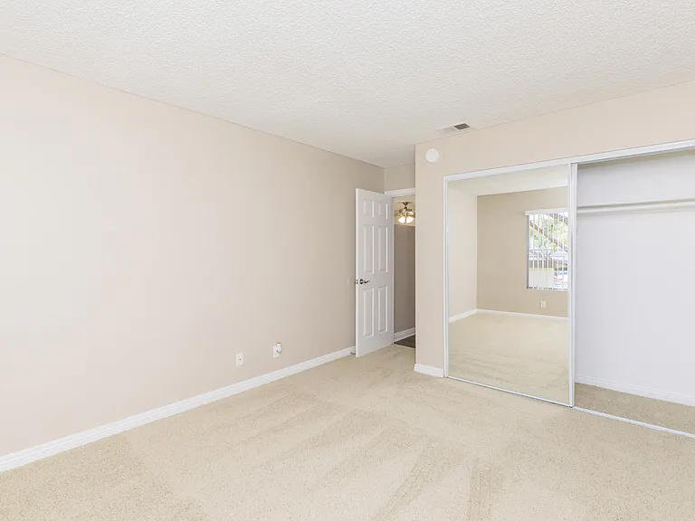 Villas Aliento Apartment Homes — Photo 31